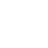 address