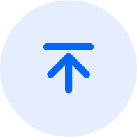 顶部
